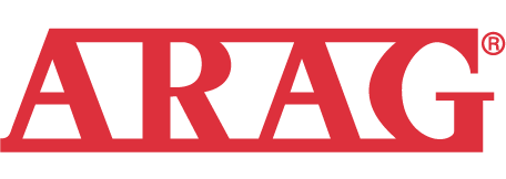 ARAG