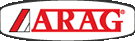 ARAG