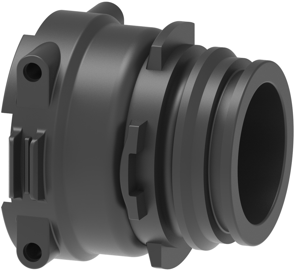 arag-products