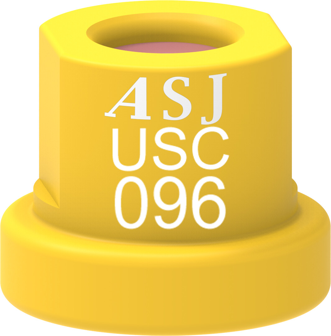 arag-products