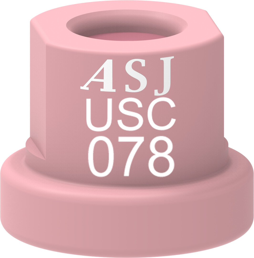Arag products