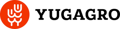 Dettaglio