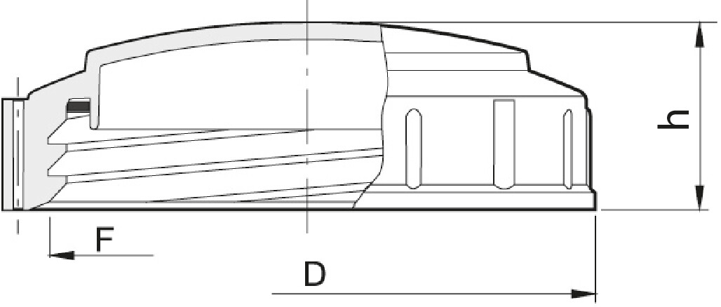 getImage.phtml (1028×438)