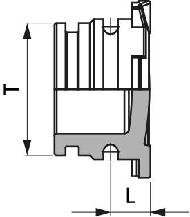 Заглушка T4M аналог 010227410 1 getImage.phtml (275×314)