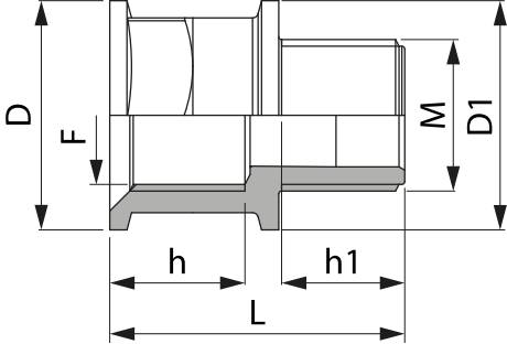 getImage.phtml (460×312)