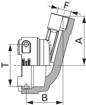 getImage.phtml (285×349)