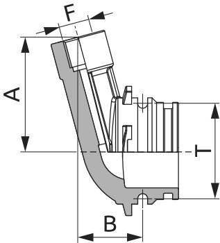 getImage.phtml (317×350)
