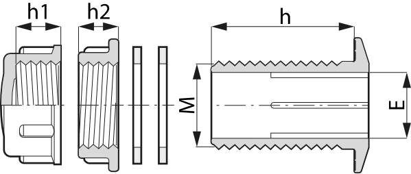 getImage.phtml (599×254)